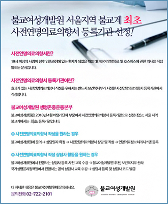 ���������Ƿ����⼭ 